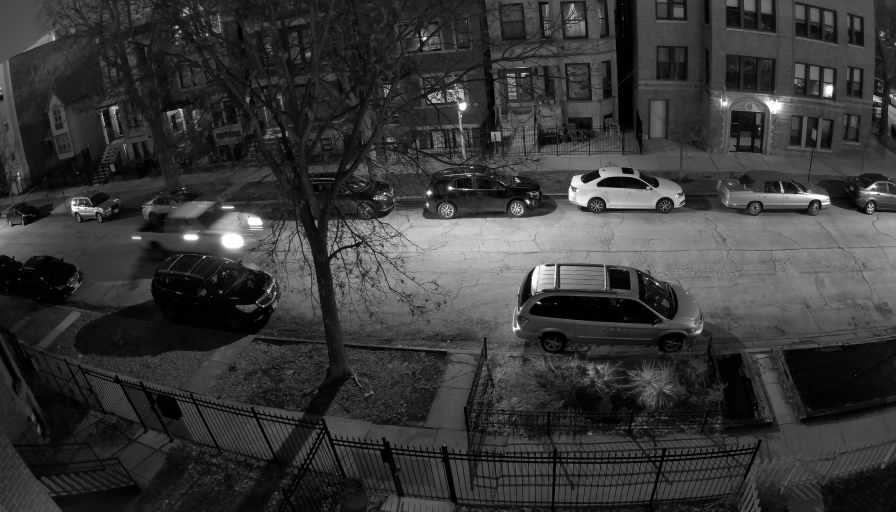 Reolink Camera Two_01_Reolink Home Hub One_20260112171358.jpg